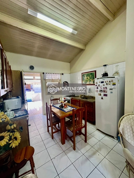 null: 10ª foto da galeria de imagens do imóvel