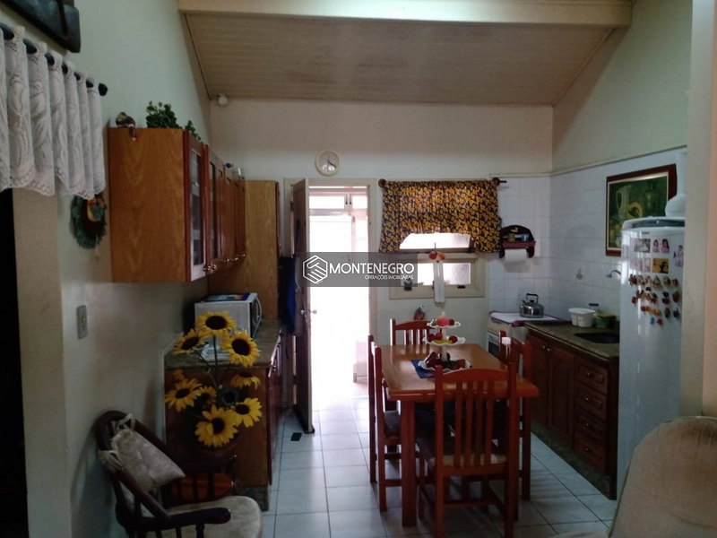 null: 6ª foto da galeria de imagens do imóvel
