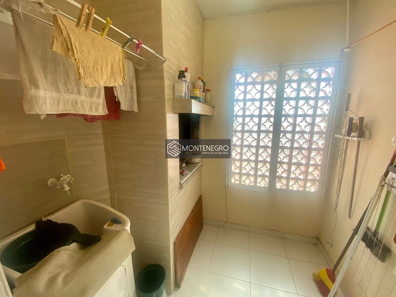 Apartamento Amplo com Vista Mar e Serra Capão Novo: 7ª foto da galeria de imagens do imóvel