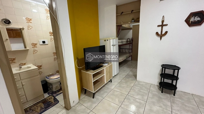 AMIZADE: 3ª foto da galeria de imagens do imóvel