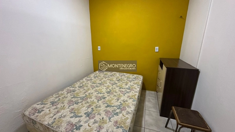 AMIZADE: 11ª foto da galeria de imagens do imóvel