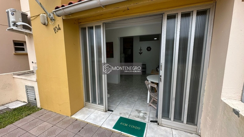 AMIZADE: 12ª foto da galeria de imagens do imóvel
