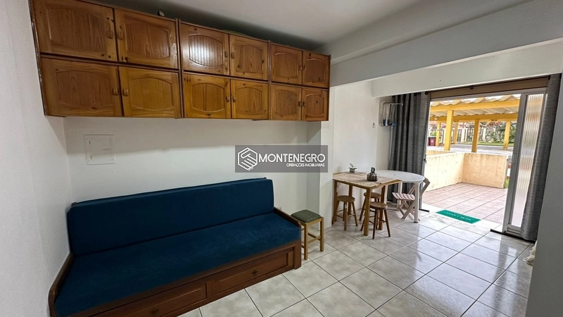 AMIZADE: 5ª foto da galeria de imagens do imóvel