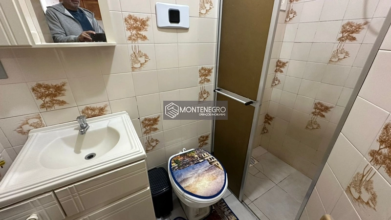 AMIZADE: 8ª foto da galeria de imagens do imóvel