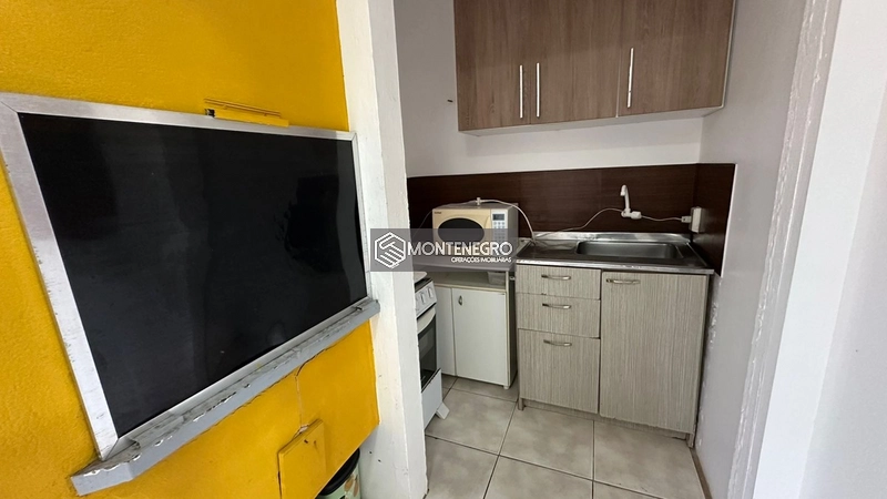 AMIZADE: 10ª foto da galeria de imagens do imóvel