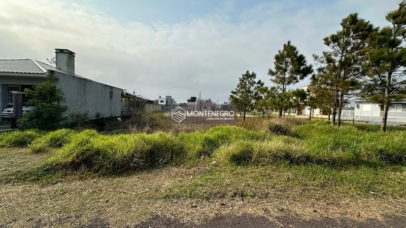 null: 10ª foto da galeria de imagens do imóvel