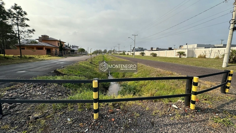 null: 5ª foto da galeria de imagens do imóvel