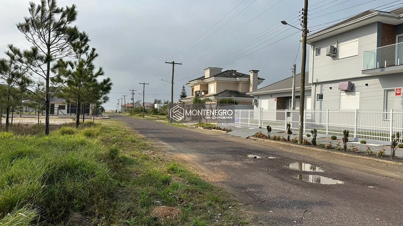 null: 3ª foto da galeria de imagens do imóvel