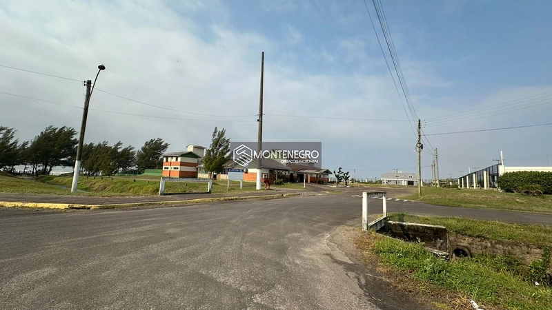 null: 4ª foto da galeria de imagens do imóvel