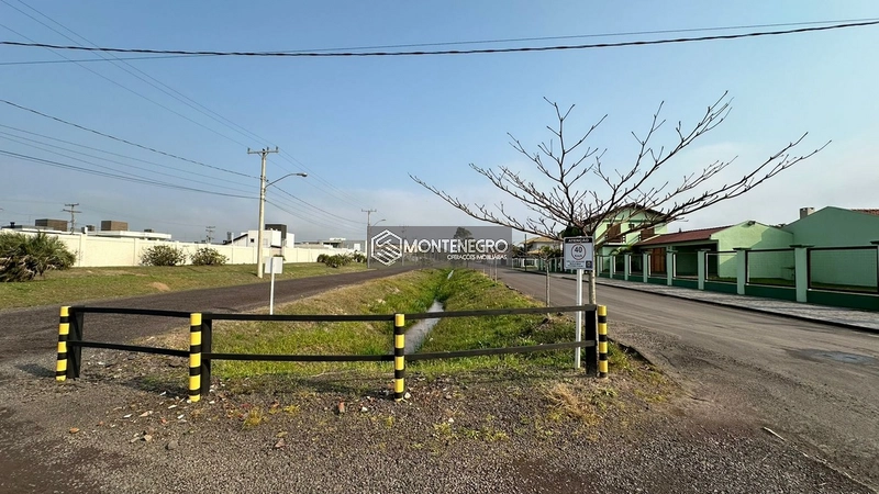 null: 1ª foto da galeria de imagens do imóvel