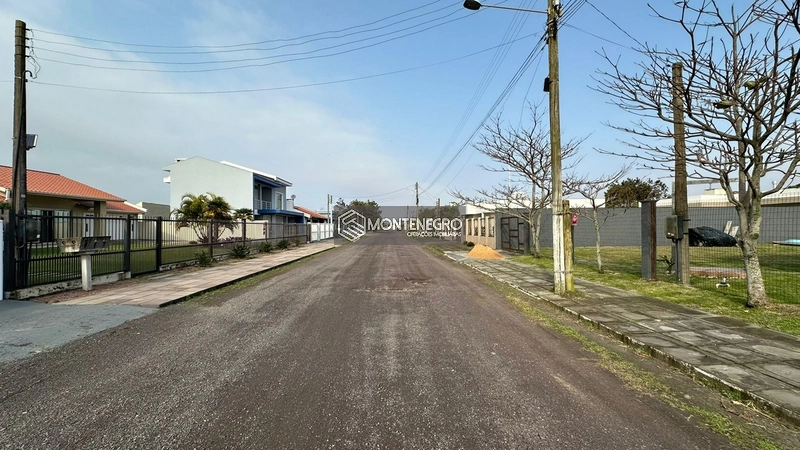 null: 6ª foto da galeria de imagens do imóvel