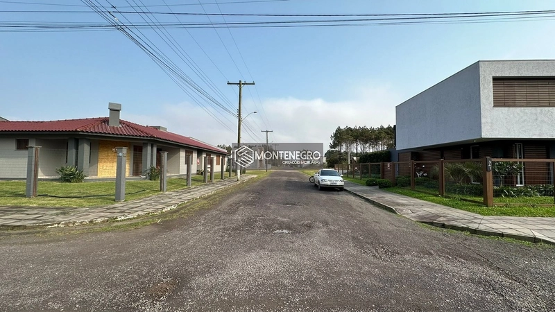 null: 8ª foto da galeria de imagens do imóvel