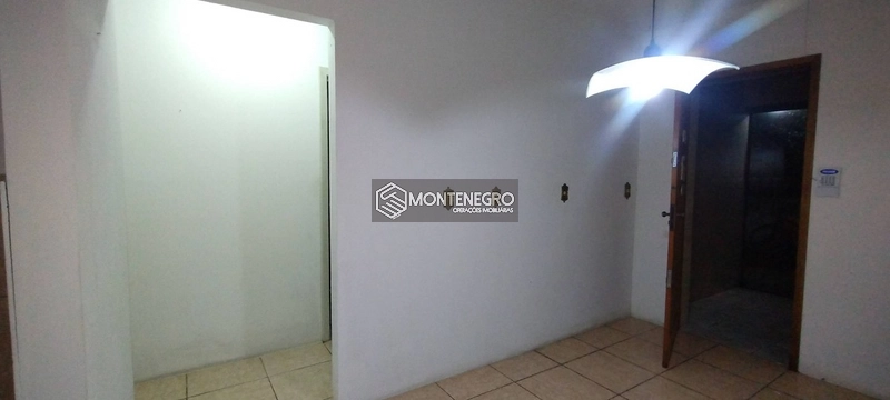 CASA SEMIMOBILIADA NA PRAIA DE CAPÃO NOVO!: 19ª foto da galeria de imagens do imóvel