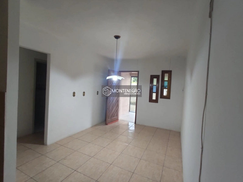 CASA SEMIMOBILIADA NA PRAIA DE CAPÃO NOVO!: 10ª foto da galeria de imagens do imóvel
