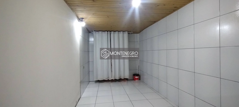 CASA SEMIMOBILIADA NA PRAIA DE CAPÃO NOVO!: 24ª foto da galeria de imagens do imóvel