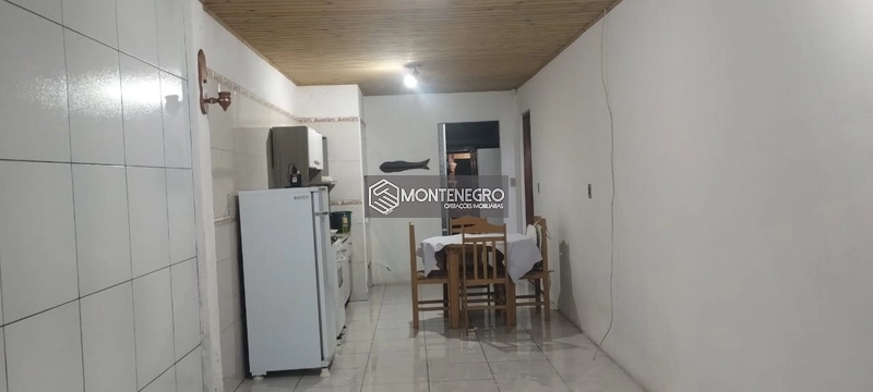 CASA SEMIMOBILIADA NA PRAIA DE CAPÃO NOVO!: 20ª foto da galeria de imagens do imóvel