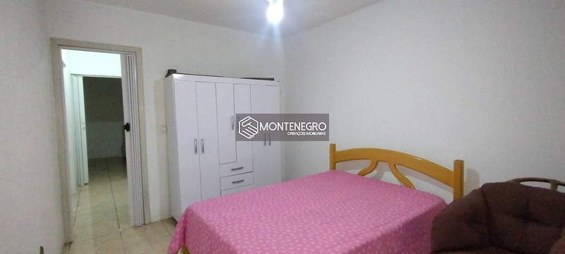 CASA SEMIMOBILIADA NA PRAIA DE CAPÃO NOVO!: 17ª foto da galeria de imagens do imóvel