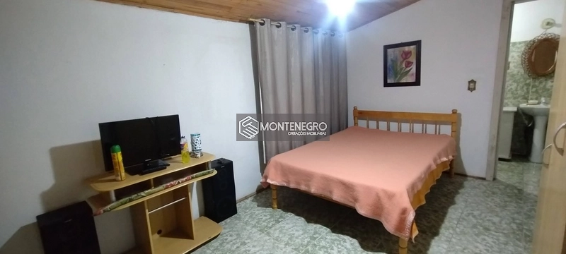 CASA SEMIMOBILIADA NA PRAIA DE CAPÃO NOVO!: 25ª foto da galeria de imagens do imóvel