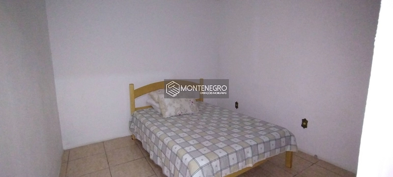 CASA SEMIMOBILIADA NA PRAIA DE CAPÃO NOVO!: 14ª foto da galeria de imagens do imóvel
