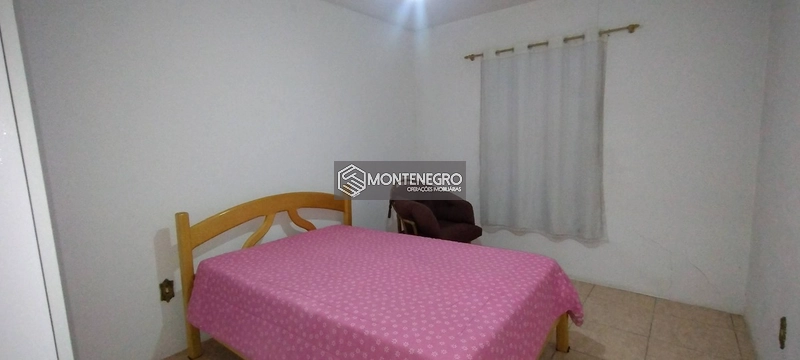 CASA SEMIMOBILIADA NA PRAIA DE CAPÃO NOVO!: 16ª foto da galeria de imagens do imóvel