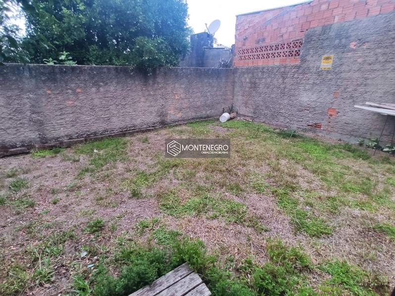 CASA SEMIMOBILIADA NA PRAIA DE CAPÃO NOVO!: 5ª foto da galeria de imagens do imóvel