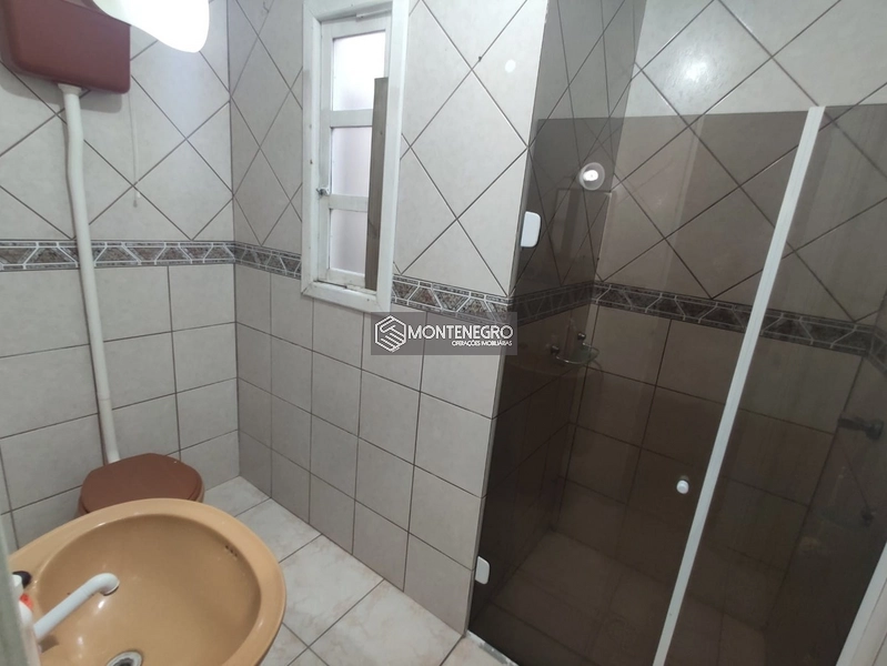 CASA SEMIMOBILIADA NA PRAIA DE CAPÃO NOVO!: 11ª foto da galeria de imagens do imóvel