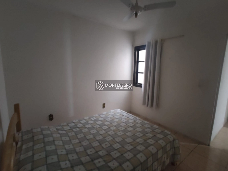 CASA SEMIMOBILIADA NA PRAIA DE CAPÃO NOVO!: 12ª foto da galeria de imagens do imóvel