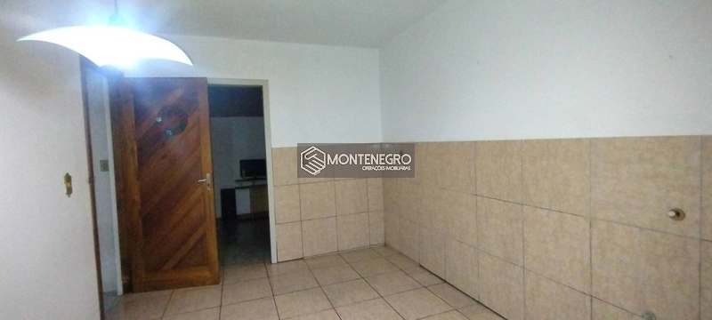 CASA SEMIMOBILIADA NA PRAIA DE CAPÃO NOVO!: 18ª foto da galeria de imagens do imóvel