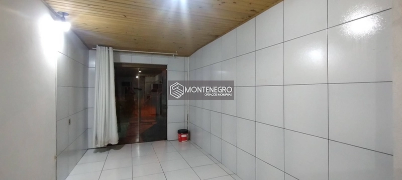 CASA SEMIMOBILIADA NA PRAIA DE CAPÃO NOVO!: 22ª foto da galeria de imagens do imóvel