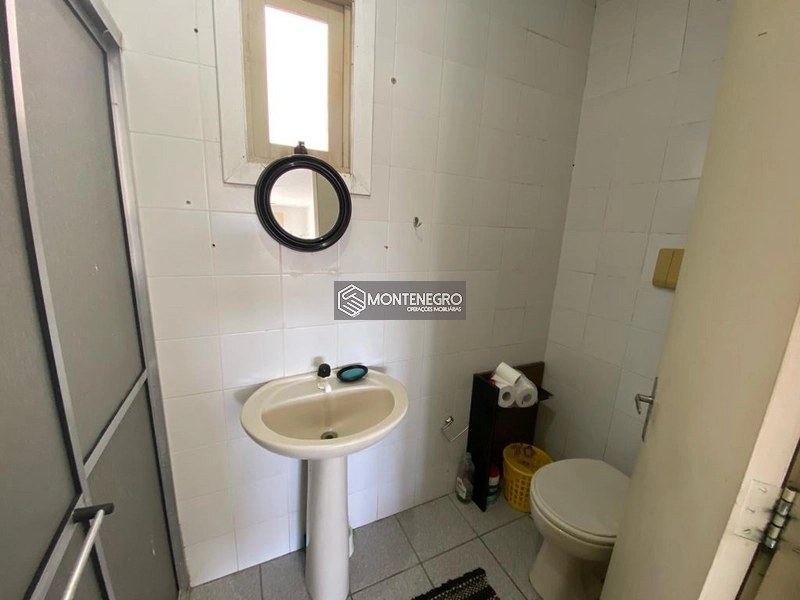 APARTAMENTO EM ÓTIMA LOCALIZAÇÃO NA AV.PARAGUASSÚ: 6ª foto da galeria de imagens do imóvel