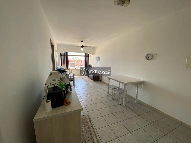 APARTAMENTO EM ÓTIMA LOCALIZAÇÃO NA AV.PARAGUASSÚ: 9ª foto da galeria de imagens do imóvel