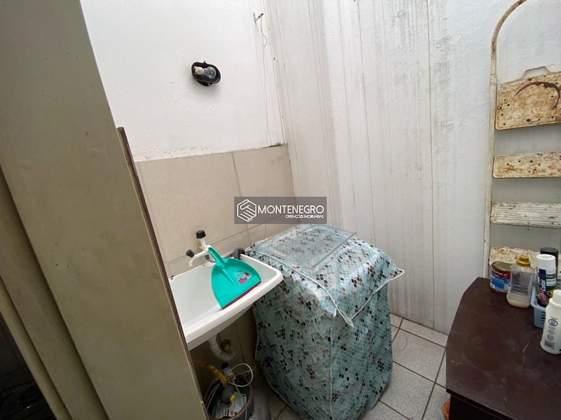 APARTAMENTO EM ÓTIMA LOCALIZAÇÃO NA AV.PARAGUASSÚ: 12ª foto da galeria de imagens do imóvel