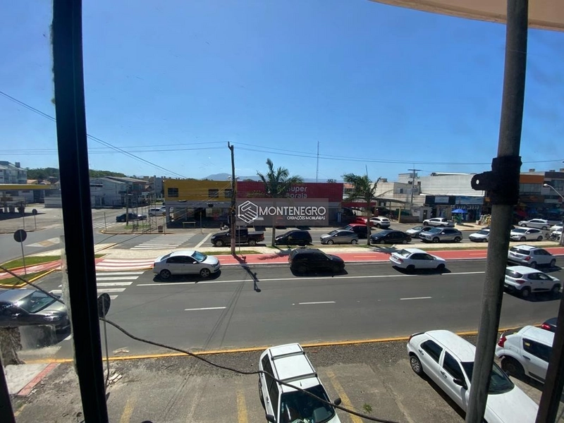 APARTAMENTO EM ÓTIMA LOCALIZAÇÃO NA AV.PARAGUASSÚ: 10ª foto da galeria de imagens do imóvel