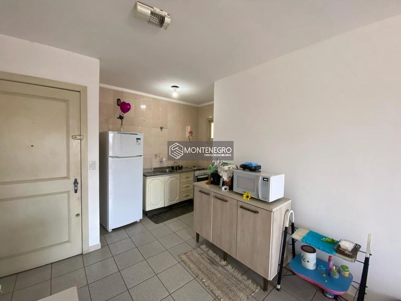 APARTAMENTO EM ÓTIMA LOCALIZAÇÃO NA AV.PARAGUASSÚ: 11ª foto da galeria de imagens do imóvel