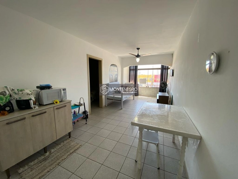 APARTAMENTO EM ÓTIMA LOCALIZAÇÃO NA AV.PARAGUASSÚ: 8ª foto da galeria de imagens do imóvel