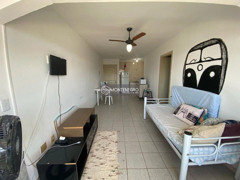 APARTAMENTO EM ÓTIMA LOCALIZAÇÃO NA AV.PARAGUASSÚ: 2ª foto da galeria de imagens do imóvel