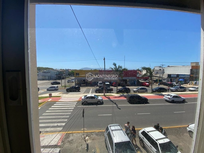 APARTAMENTO EM ÓTIMA LOCALIZAÇÃO NA AV.PARAGUASSÚ: 5ª foto da galeria de imagens do imóvel