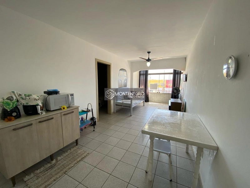 APARTAMENTO EM ÓTIMA LOCALIZAÇÃO NA AV.PARAGUASSÚ: 7ª foto da galeria de imagens do imóvel