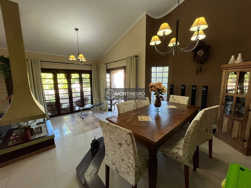 Casa com 2 terrenos!!!: 12ª foto da galeria de imagens do imóvel