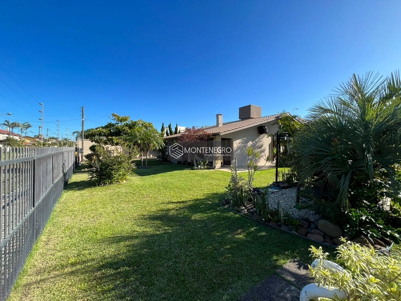 Casa com 2 terrenos!!!: 15ª foto da galeria de imagens do imóvel