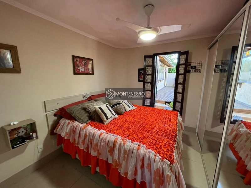 Casa com 2 terrenos!!!: 9ª foto da galeria de imagens do imóvel