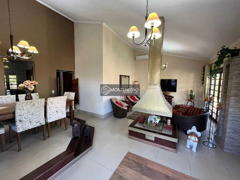 Casa com 2 terrenos!!!: 14ª foto da galeria de imagens do imóvel