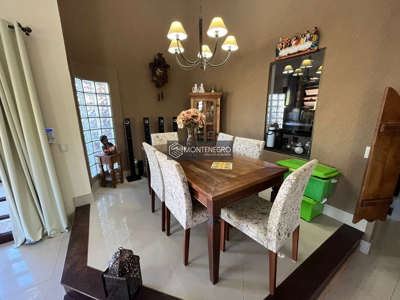 Casa com 2 terrenos!!!: 11ª foto da galeria de imagens do imóvel