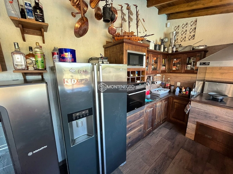 Casa com 2 terrenos!!!: 29ª foto da galeria de imagens do imóvel