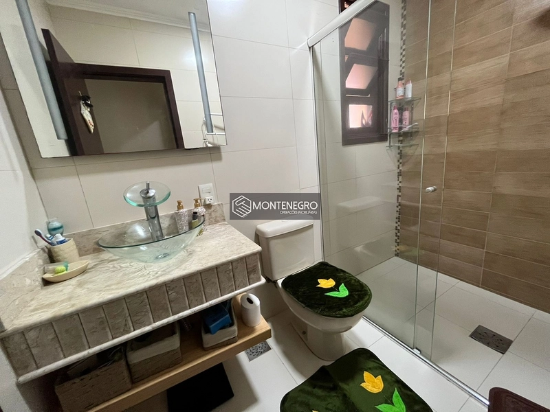 Casa com 2 terrenos!!!: 19ª foto da galeria de imagens do imóvel