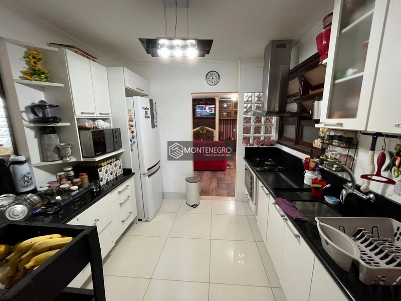 Casa com 2 terrenos!!!: 26ª foto da galeria de imagens do imóvel