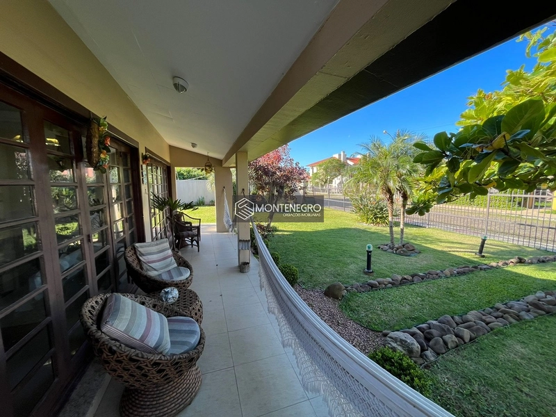 Casa com 2 terrenos!!!: 8ª foto da galeria de imagens do imóvel