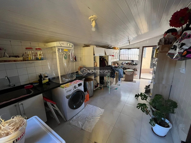 Casa com 2 terrenos!!!: 28ª foto da galeria de imagens do imóvel