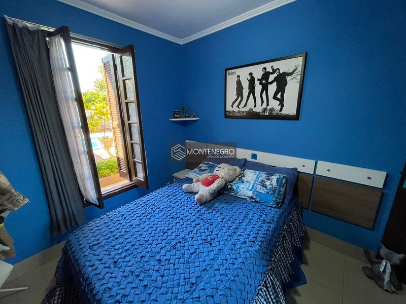 Casa com 2 terrenos!!!: 21ª foto da galeria de imagens do imóvel
