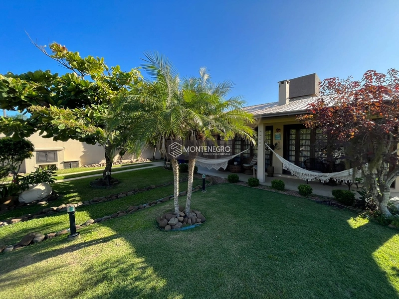 Casa com 2 terrenos!!!: 31ª foto da galeria de imagens do imóvel